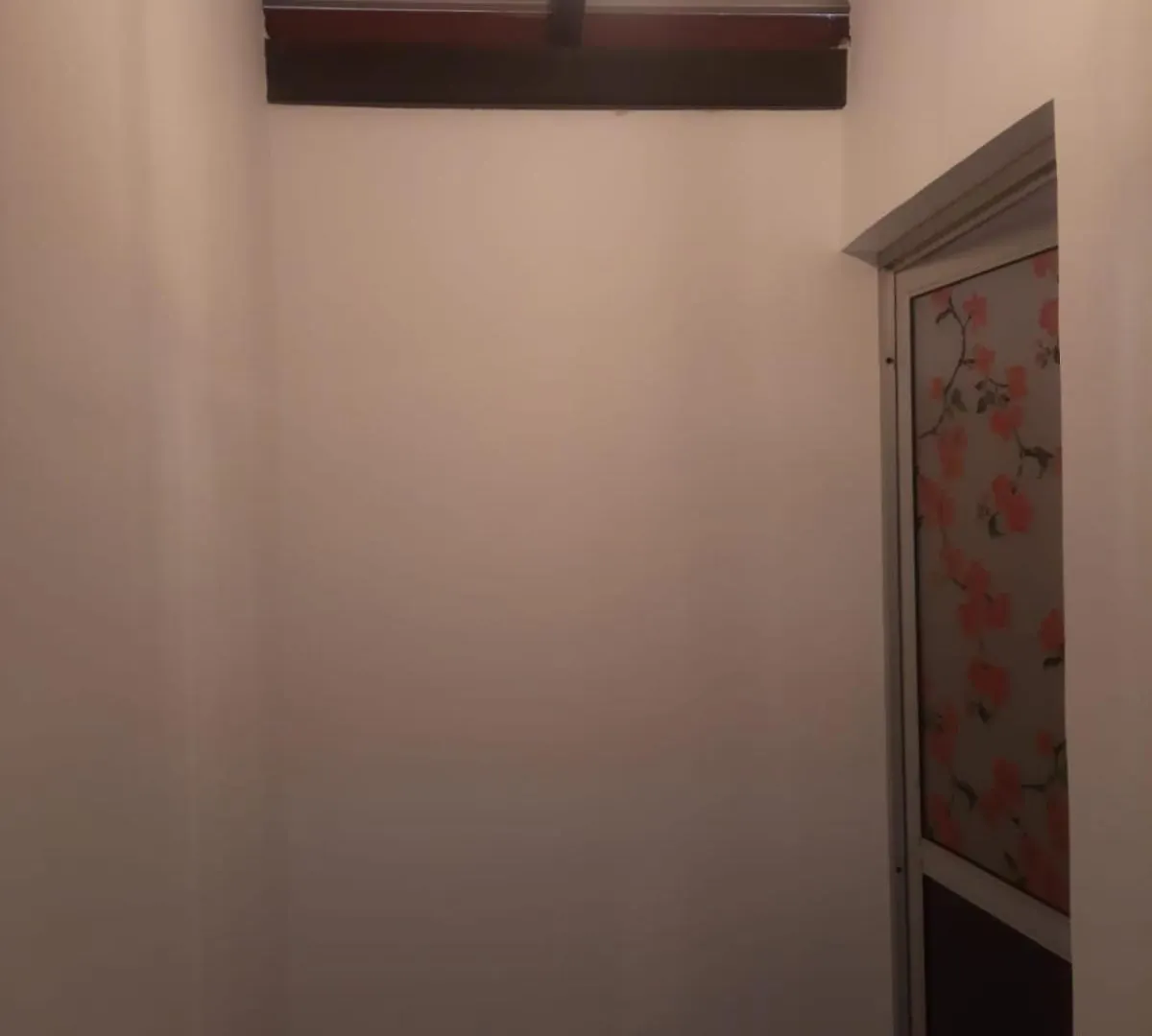 Homestay Negombo Breeze Apartment