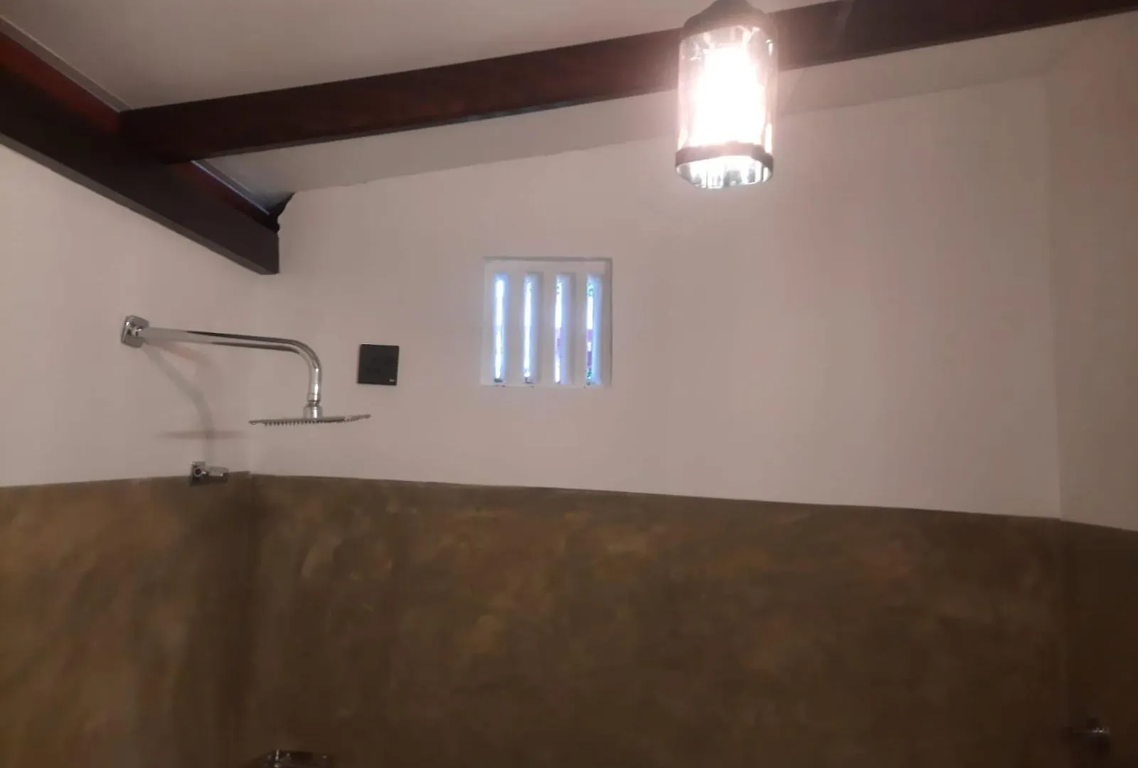Negombo Breeze Apartment Homestay